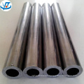 Cold Drawn A106B A53 1020 1045 High Precision Seamless Carbon Steel Pipe